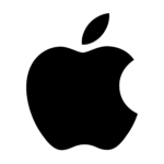 apple-logo2