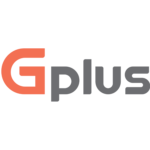 gplus-logo